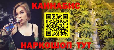 прущие грибы Малгобек