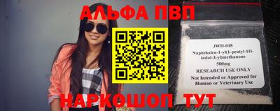 прущие грибы Малгобек